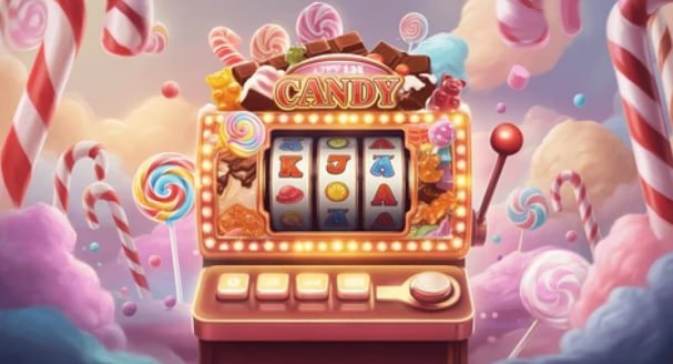 ai 11 Bonus Spin Sections
