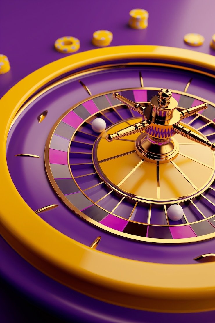 ai 11 iOS Version