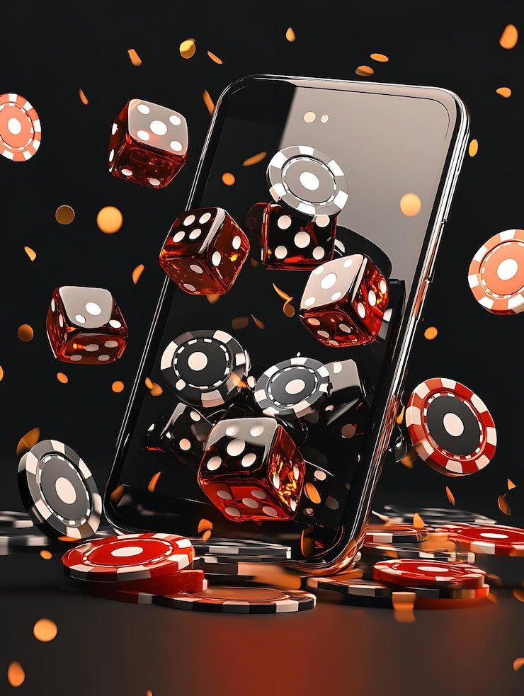 ai 11 mobile gaming