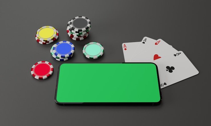 ai 11 Game rooms