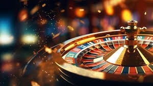 ai 11 Live Casino