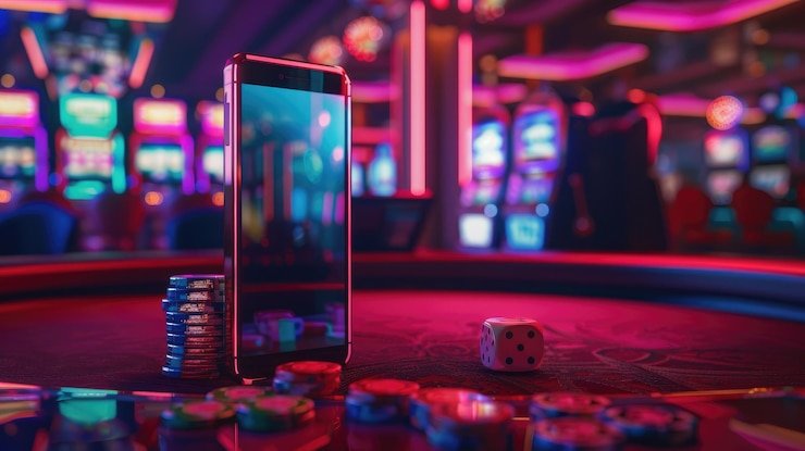 ai 11 Sportsbook